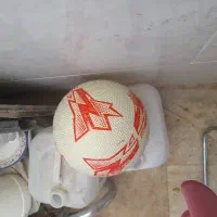 توپ