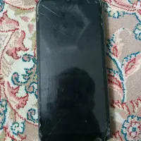 هواوی Y6 Prime 2019