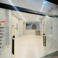 مغازه-بر-میدان-اصلی-پیام-نور