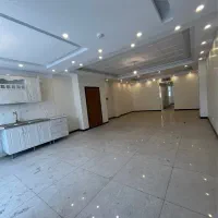 ۱۱۰ متر سند اداری بر (پیامبر غربی)