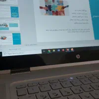 تایپ فوری و دقیق در اصفهان