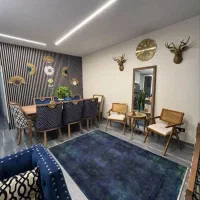 75متر-دو-خواب-8-واحدی-سرمایه-گذاری-و-سکونت