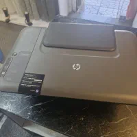 پرینتر hp