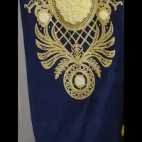 یالان پرده ۴تا هستن ۲۹۰۰