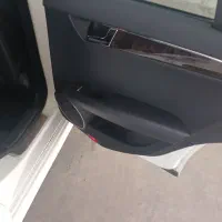 بنز c350|خودرو سواری و وانت|یزد, |دیوار