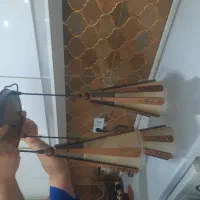 لوستر
