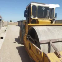 غلتک|خودرو سنگین|اهواز, نادری|دیوار