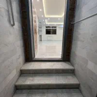 رهن کامل واحد ۷۰متری بازسازی‌شده چندقدمی بازارسپه