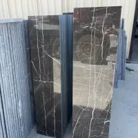 سنگ مرمریت لاشتر