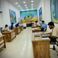 یک-قطعه-زمین-و-مغازه-تجاری