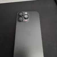 ایفون ۱۶ پرو مکس