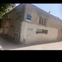 245-متری-دونبش-بهجت-33