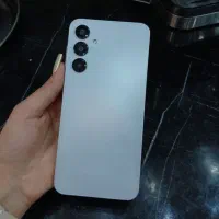 سامسونگ A16