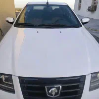 سورن پلاس موتور ملی EF7