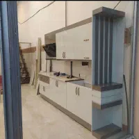 کابینت صدری تنکابن 34649485846426495010