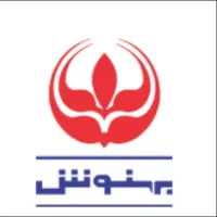 استخدام شرکت بهنوش شعبه مرودشت