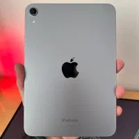 ipad mini 7 256 LLA|تبلت|تهران, شهر زیبا|دیوار