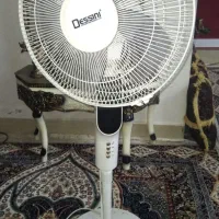 پنکه