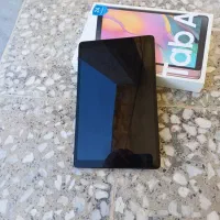 فروش تبلت سامسونگ tab a ویتنامی