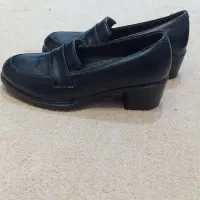 کفش طبی زنانه سایز ۳۷