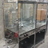 تولیدوراه‌اندازی‌صفرتاصدفرفست‌وغیره