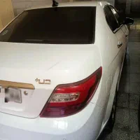 دنا پلاس توربو اتومات