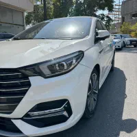 آریزو ۶ پرو مدل ۱۴۰۳ بدون رنگ ، گارانتی فعال