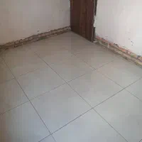 کاشی‌کاری کاشیکاری
