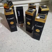 کرم پودر پمپی کوروت