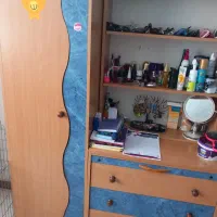 سرویس خواب نوجوان سالم و تمیز