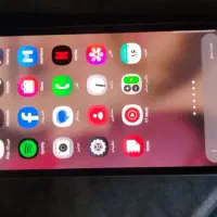 گوشی a24|موبایل|تبریز, |دیوار