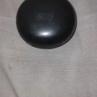 ایرپاد qcy anc 2