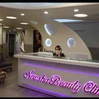 استخدام اپراتور دستگاه لاغری
