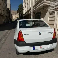 ال نود مدل 90