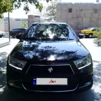 دنا اتومات توربو ۱۴۰۰