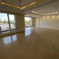 ۳۳۰مترنیاوران /۴ خواب مستر /تک واحدی