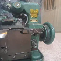چرخ  پروانه