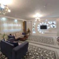 135متر-واحد-رویایی-بانو-پسند-3خوابه-مستر-تک-واحد