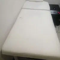 وسایل مطب