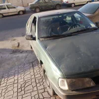 پژو 2000مدل74فنی سلامت قیمت مناسب