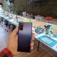 سامسونگ s20 fe