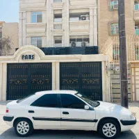 زانتیا. 200 مدل.  ۸۹