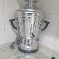 سماره استیل نو