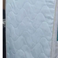 تشک1نفره