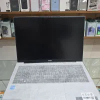 لپ تاپ acer