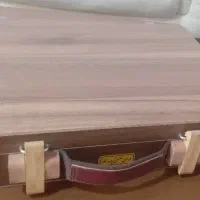 کیف نقاشی رنگ روغن