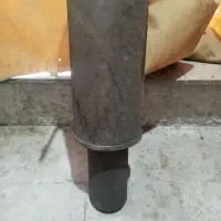 اگزوز خودرو سالم