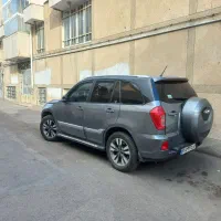 ایکس ۳۳ مدل ۹۷
