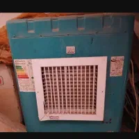 کولر آبی 3100