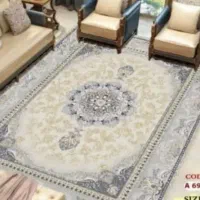 روفرشی کشدار  زده آب